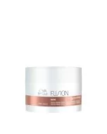 Wella Professionals Fusion Masque Intense Repair 150ml