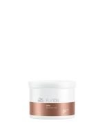 Wella Professionals Fusion Masque Réparation Intense 500ml
