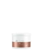 Wella Professionals Fusion Masque Réparation Intense 500ml