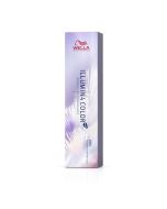 Wella Professionals Illumina Color Me+ 9/59 60ml - Coloration Permanente