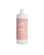 Wella Professionals Invigo Blonde Recharge Shampooing Raviveur de Blond 1L