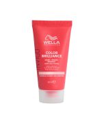 Wella Professionals Invigo Color Brilliance Masque Cheveux Fins 30ml