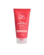 Wella Professionals Invigo Color Brilliance Masque Cheveux Fins 30ml