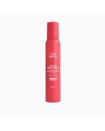 Wella Professionals Invigo Color Brilliance Mousse Conditionnante Vitaminée (Sans Rinçage) 200ml