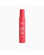 Wella Professionals Invigo Color Brilliance Mousse Conditionnante Vitaminée (Sans Rinçage) 200ml