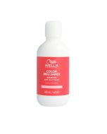 Wella Professionals Invigo Color Brilliance Shampooing Cheveux Fins 100ml