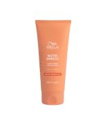 Wella Professionals Invigo Nutri Enrich Après-Shampooing Nourrissant Intensif 200ml