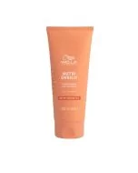 Wella Professionals Invigo Nutri Enrich Après-Shampooing Nourrissant Intensif 200ml