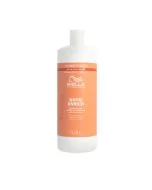 Wella Professionals Invigo Nutri Enrich Après-Shampooing Nourrissant Profond 1L