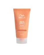 Wella Professionals Invigo Nutri Enrich Masque Nourrissant Profond 30ml