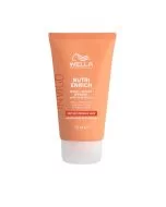 Wella Professionals Invigo Nutri Enrich Masque Nourrissant Profond 75ml