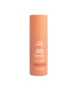 Wella Professionals Invigo Nutri Enrich Wonder Balm 150ml - Baume Nourrissant Sans Rinçage