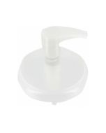 Wella Professionals Invigo Pompe Doseuse pour Flacon 500 ml