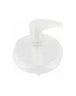 Wella Professionals Invigo Pompe Doseuse pour Flacon 500 ml