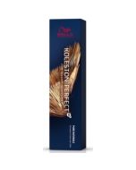 Wella Professionals Koleston Perfect Pure Naturals 8/0 Blond Clair 60ml