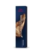 Wella Professionals Koleston Perfect Pure Naturals 8/0 Blond Clair 60ml