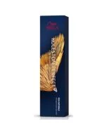 Wella Professionals Koleston Perfect Rich Naturals 10/97 Blond Très Clair Cendré Marron 60ml
