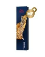 Wella Professionals Koleston Perfect Rich Naturals 5/82 Châtain Clair Perlé Mat 60ml