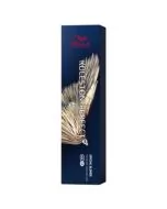Wella Professionals Koleston Perfect Special Blonde 12/11 Blond Cendré Intense 60ml