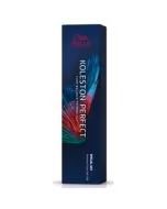 Wella Professionals Koleston Perfect Special Mix 0/44 Rouge Intense 60ml