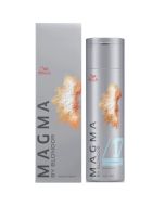 Wella Professionals MAGMA /39 Pearl 120g - Coloration Créative Nacrée