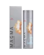Wella Professionals MAGMA Limoncello 120g - Coloration Blonde Éclatante