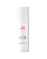 Wella Professionals Marula Oil Blend Scalp Primer 150ml - Soin Protecteur du Cuir Chevelu