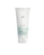 Wella Professionals Nutricurls Après-Shampooing 200ml