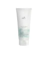 Wella Professionals Nutricurls Après-Shampooing 200ml