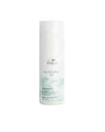 Wella Professionals Nutricurls Curlixir Baume Sans Rinçage Nourrissant 150ml