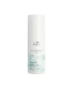 Wella Professionals Nutricurls Curlixir Baume Sans Rinçage Nourrissant 150ml