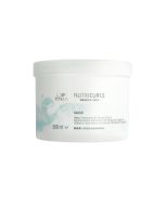 Wella Professionals Nutricurls Masque Nourrissant 500ml