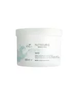 Wella Professionals Nutricurls Masque Nourrissant 500ml
