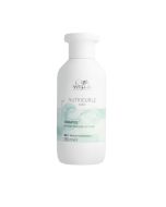 Wella Professionals NutriCurls Shampooing Micellaire pour Boucles 250ml