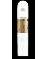 Wella Professionals Oil Reflections Emulsion 50ml - Soin Léger Éclat Intense