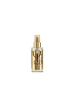 Wella Professionals Oil Reflections Huile Lumière 100ml