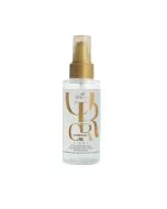 Wella Professionals Oil Reflections Light Oil 100ml - Huile Capillaire Ultra-Légère