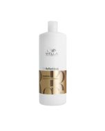 Wella Professionals Oil Reflections Shampoo Luminosité 1000ml