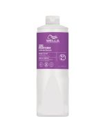 Wella Professionals PERFORM+ CURL Neutralisant 1000ml