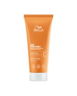 Wella Professionals PERFORM+ STRAIGHT C 200ml - Lissage Permanent Cheveux Colorés