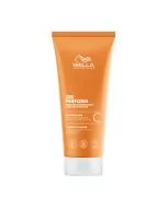 Wella Professionals PERFORM+ STRAIGHT C 200ml - Lissage Permanent Cheveux Colorés
