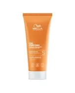 Wella Professionals PERFORM+ STRAIGHT S 200ml - Lissage Permanent Cheveux Sensibles
