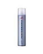 Wella Professionals Performance Laque Coiffante 250ml