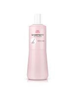 Wella Professionals SHINEFINITY Activateur Brush Bowl 1000ml