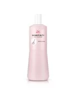 Wella Professionals SHINEFINITY Activateur Brush Bowl 1000ml
