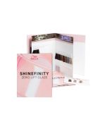 Wella Professionals Shinefinity Nuancier Couleur Allemand