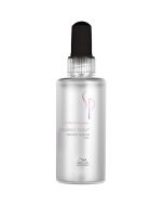 Wella Professionals SP Balance Scalp Energy Serum 100ml - Soin Intensif Anti-Chute