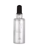 Wella Professionals SP Balance Scalp Energy Serum 100ml - Soin Intensif Anti-Chute