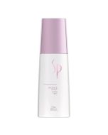 Wella Professionals SP Balance Scalp Lotion 125ml – Soin Apaisant Sans Rinçage Cuir Chevelu Sensible
