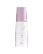 Wella Professionals SP Balance Scalp Lotion 125ml – Soin Apaisant Sans Rinçage Cuir Chevelu Sensible